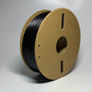 EconoFil™ ASA Filament - Black - 1.75mm - 1 KG