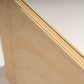 Baltic Birch Plywood Sheets - 3mm - 9" x 12"