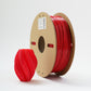 EconoFil™ Standard PLA Filament - Flag Red - 1.75mm - 1 KG