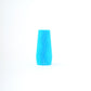 EconoFil™ Standard PLA - Forward Blue -1.75mm - 1KG