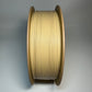 EconoFil™ Basic PLA Filament - Wood Natural - 1.75mm - 1 KG