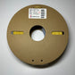EconoFil™ Standard PETG - Pearl Gold - 1.75mm - 1KG