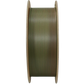 Panchroma™ Dual Matte PLA (Formerly PolyTerra™ Dual) - Camouflage (Dark Green- Brown) - 1.75mm - 1KG