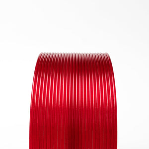 Proto-Pasta Amies Blood OF My Enemies Red HTPLA 3D Printer filaments Canada